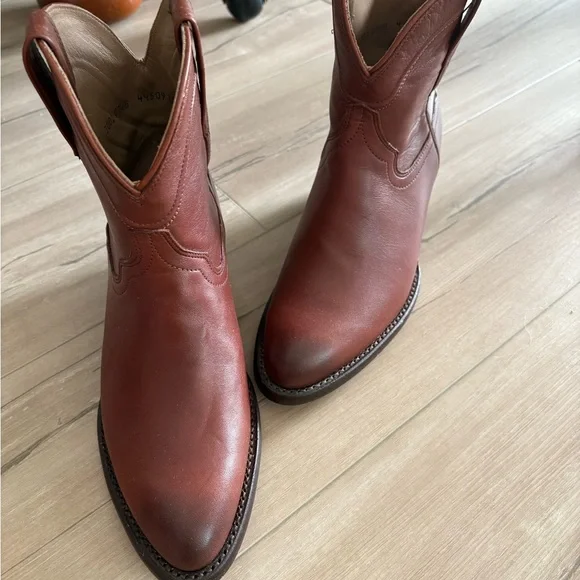 Tecovas The Penny brand new 8 - Picture 1 of 7